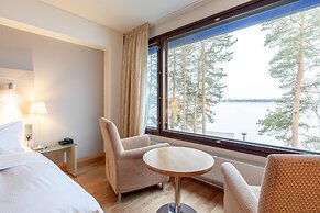 Hilton Helsinki Kalastajatorppa