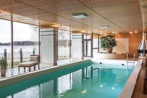 Hilton Helsinki Kalastajatorppa
