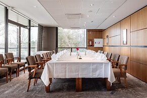 Hilton Helsinki Kalastajatorppa