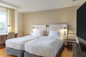 Hilton Helsinki Kalastajatorppa
