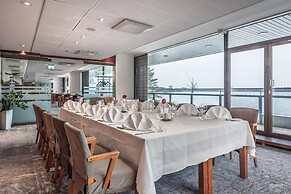 Hilton Helsinki Kalastajatorppa