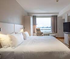Hilton Helsinki Kalastajatorppa