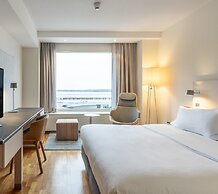 Hilton Helsinki Kalastajatorppa