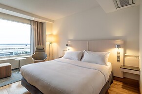 Hilton Helsinki Kalastajatorppa