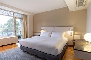 Hilton Helsinki Kalastajatorppa