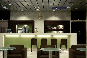 Hilton Helsinki Kalastajatorppa