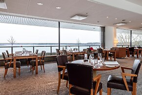 Hilton Helsinki Kalastajatorppa