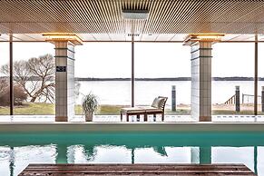 Hilton Helsinki Kalastajatorppa