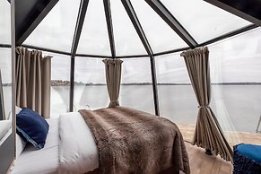 Hilton Helsinki Kalastajatorppa
