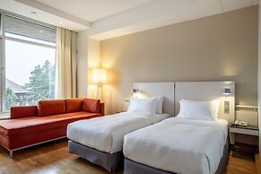 Hilton Helsinki Kalastajatorppa