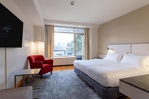 Hilton Helsinki Kalastajatorppa