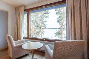 Hilton Helsinki Kalastajatorppa