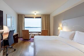 Hilton Helsinki Kalastajatorppa