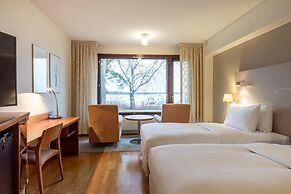 Hilton Helsinki Kalastajatorppa