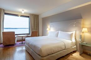 Hilton Helsinki Kalastajatorppa