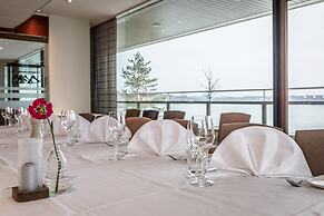 Hilton Helsinki Kalastajatorppa