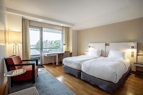 Hilton Helsinki Kalastajatorppa