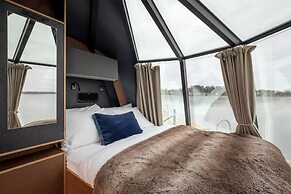 Hilton Helsinki Kalastajatorppa