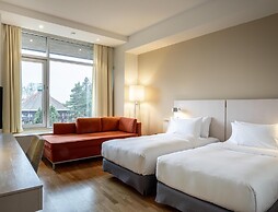 Hilton Helsinki Kalastajatorppa