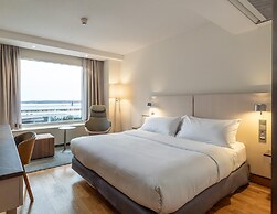 Hilton Helsinki Kalastajatorppa
