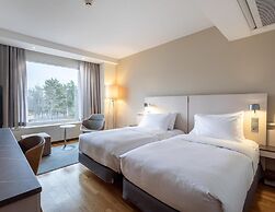 Hilton Helsinki Kalastajatorppa