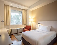 Hilton Helsinki Kalastajatorppa