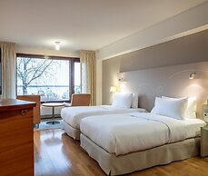 Hilton Helsinki Kalastajatorppa