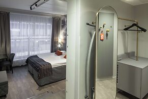 Scandic Rovaniemi City