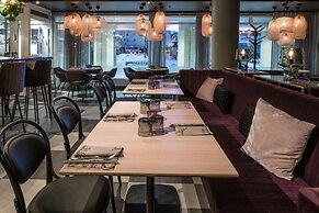 Scandic Rovaniemi City
