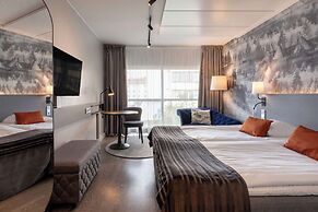 Scandic Rovaniemi City