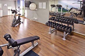 Scandic Rovaniemi City