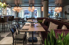 Scandic Rovaniemi City
