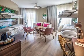 Quality Hotel The Reef