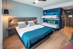 Quality Hotel The Reef