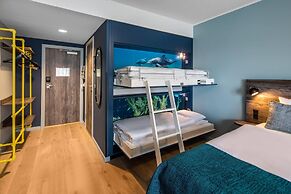 Quality Hotel The Reef