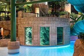 Quality Hotel The Reef
