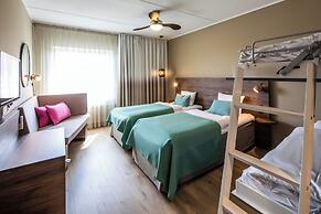 Quality Hotel The Reef