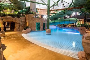 Quality Hotel The Reef