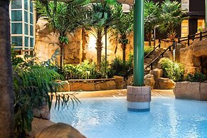 Quality Hotel The Reef