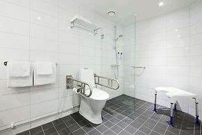Scandic Byporten