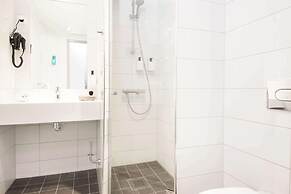 Scandic Byporten