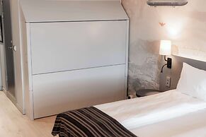 Scandic Byporten