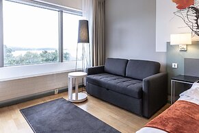 Scandic Rosendahl
