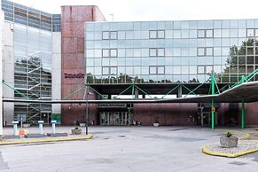 Scandic Rosendahl
