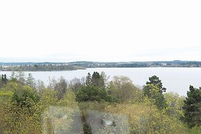 Scandic Rosendahl