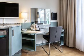 Scandic Rosendahl