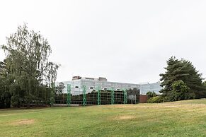 Scandic Rosendahl