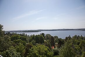 Scandic Rosendahl