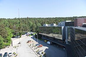 Scandic Rosendahl