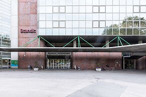 Scandic Rosendahl